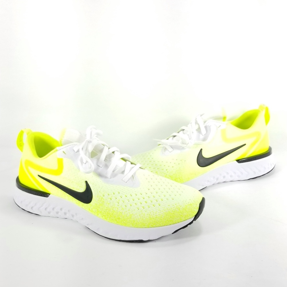 New Nike Odyssey React AO9819-103 Running Training - Picture 6 of 8